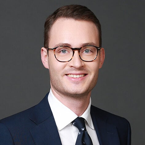 Szymon Sakowski photo