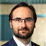 Drahomír Široký photo