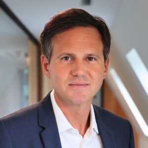Loïc Lemercier photo