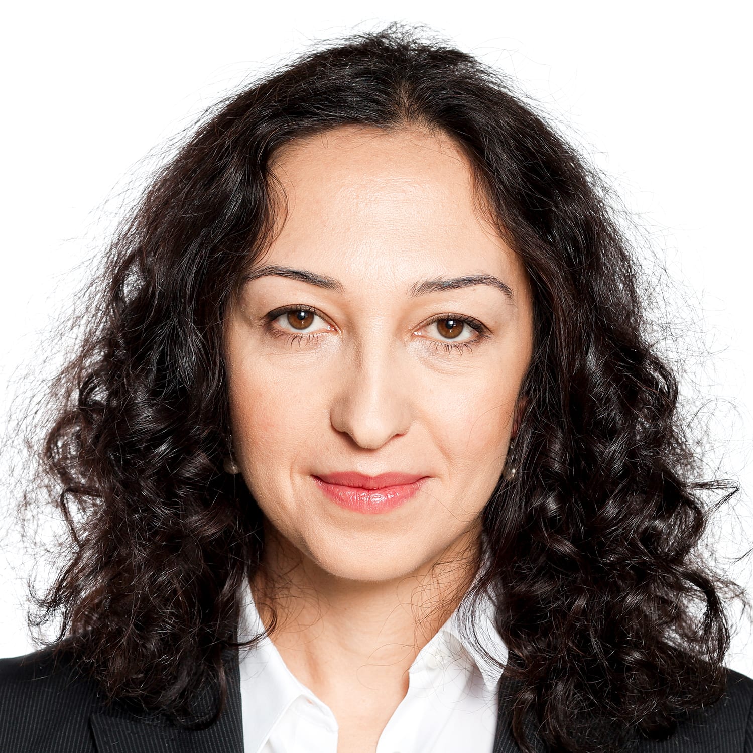 Sona Taghiyeva photo
