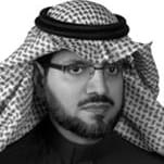 Wael A. Alissa photo