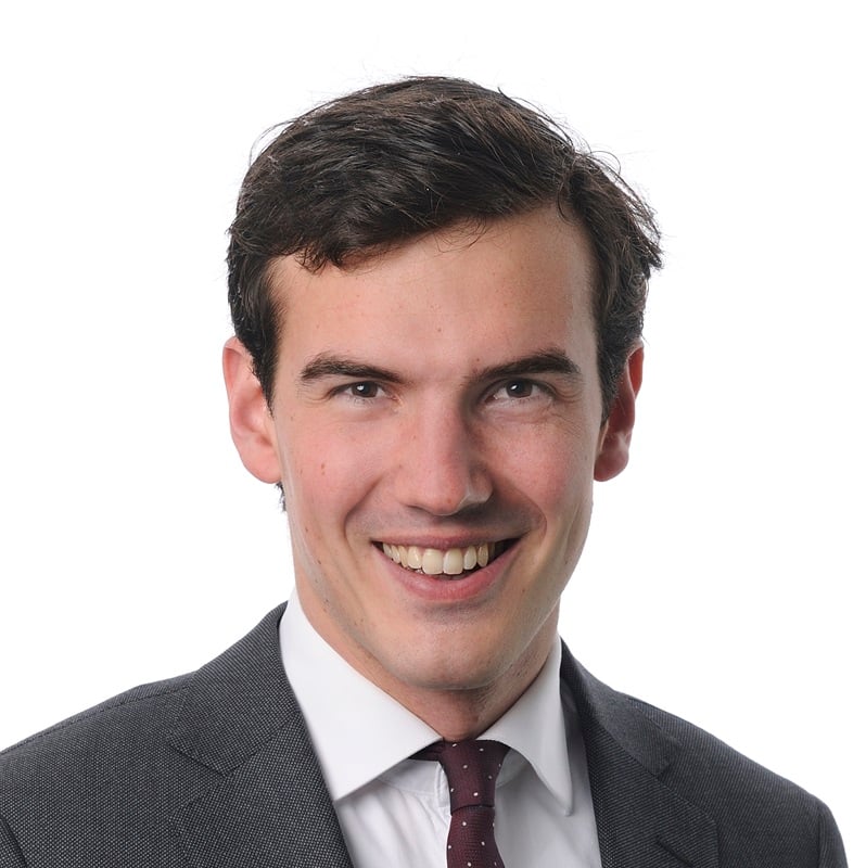 Bas van der Reep photo