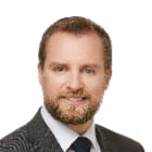 Jakub Sobotkowski photo