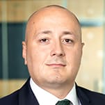 Radoslav Pálka photo
