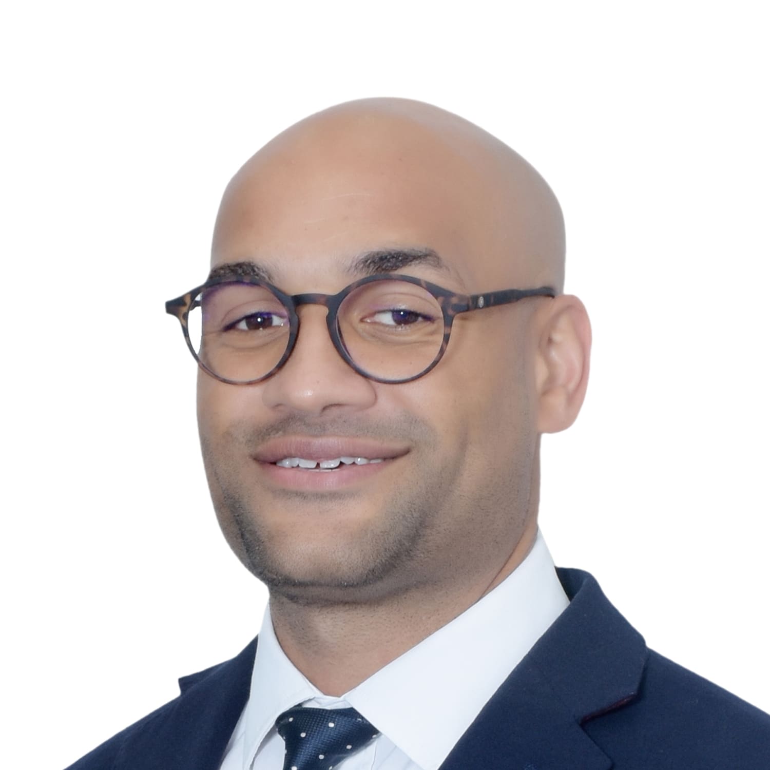 Nathaniel Armstrong photo