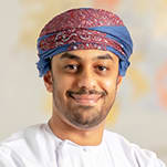 Yaqdhan Al-Busaidi photo