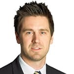 Clark Kassian photo