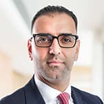 Shiraz Sethi photo