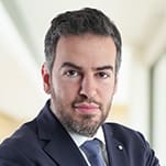 Ali Al Assaad photo