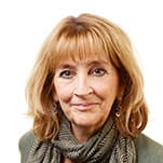 Mathilde Carrière photo
