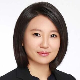 Ling Yi Quek photo