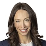 Marisa Coggin photo