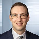 Jonathan Mor photo