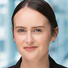 Renee Butler photo