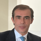 Israel de Diego photo