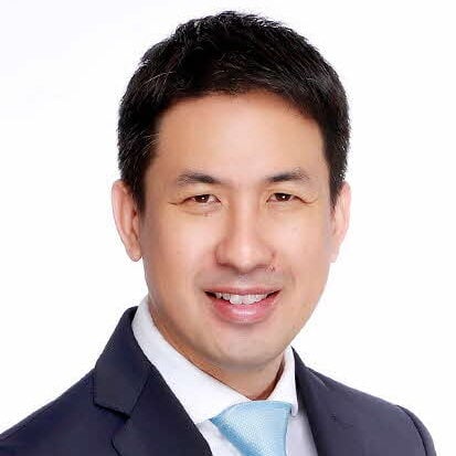Mark Seah photo