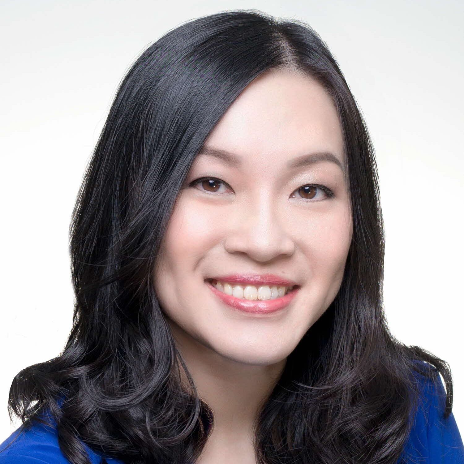 Jen Wei Loh photo