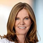 Christiane Zedelius photo