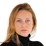 Silvia Pacchiarotti photo