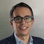 Juan Andrés Urgoiti photo