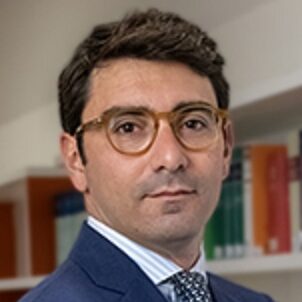 Riccardo Narducci photo