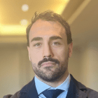 Ignacio Fernández photo