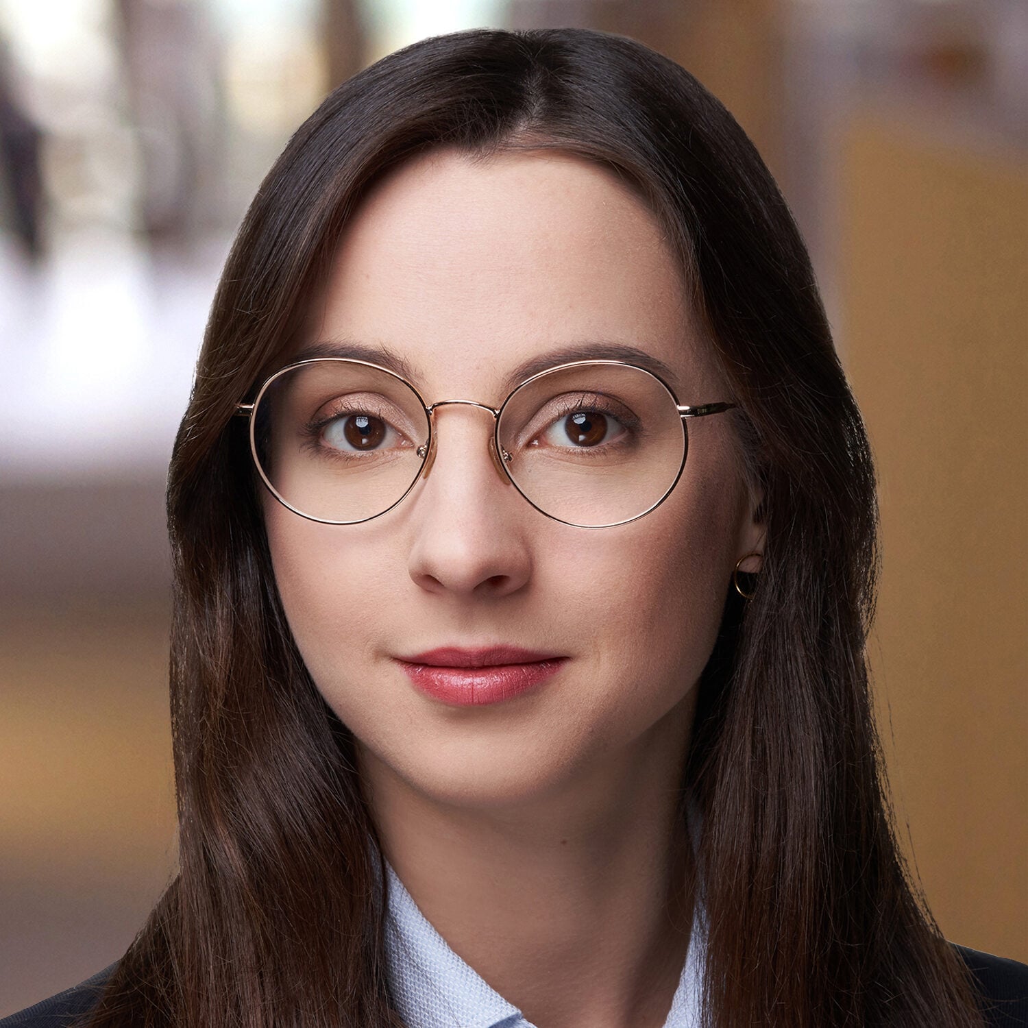 Paulina Galewska photo