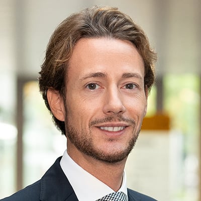 Christophe Renaudin photo
