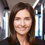 Aleksandra Politańska-Kunicka photo