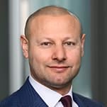 Rezan Ökten photo