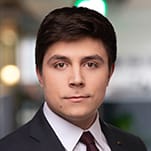 Kamil Januszek photo