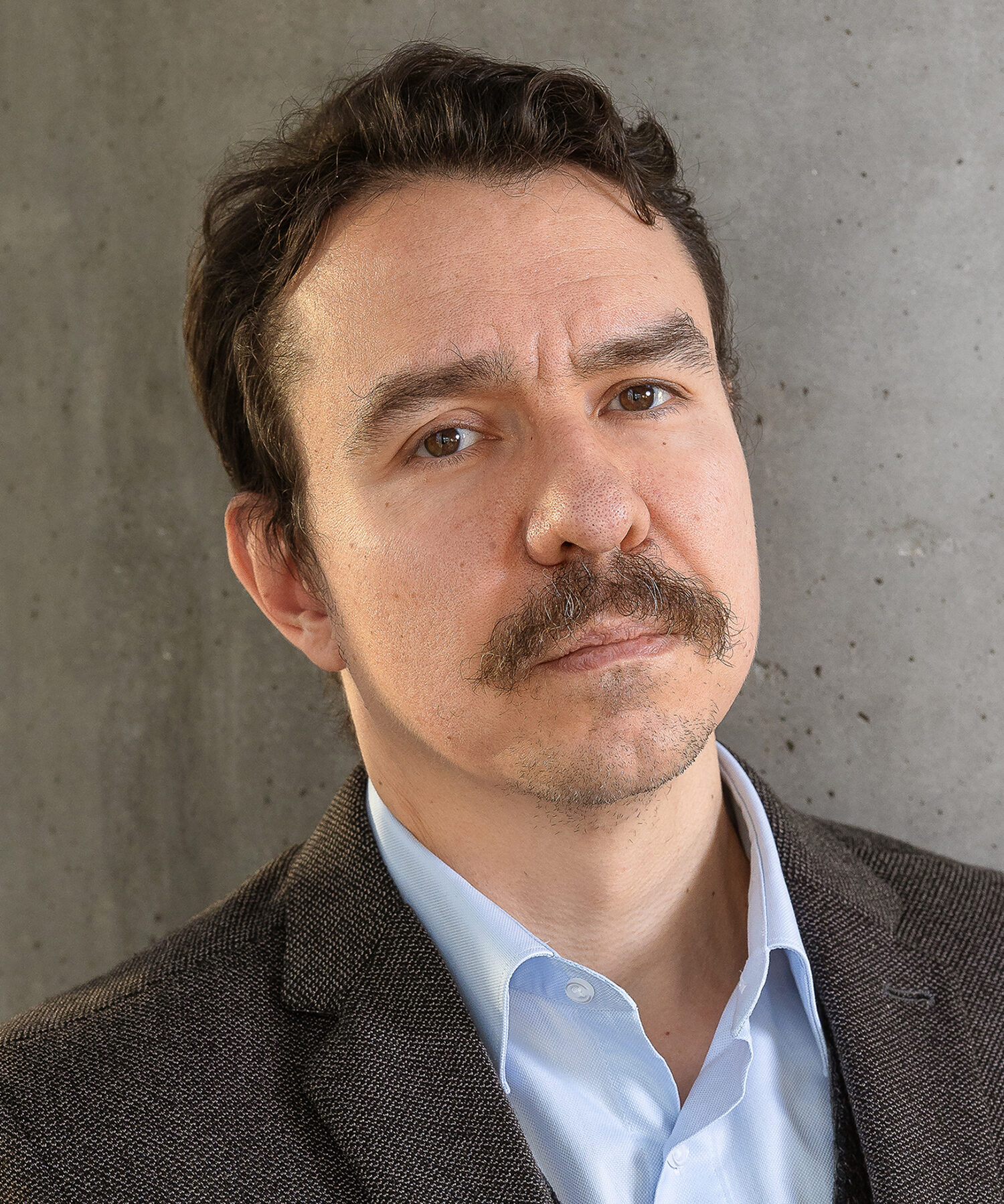 Andrei Orbesteanu photo
