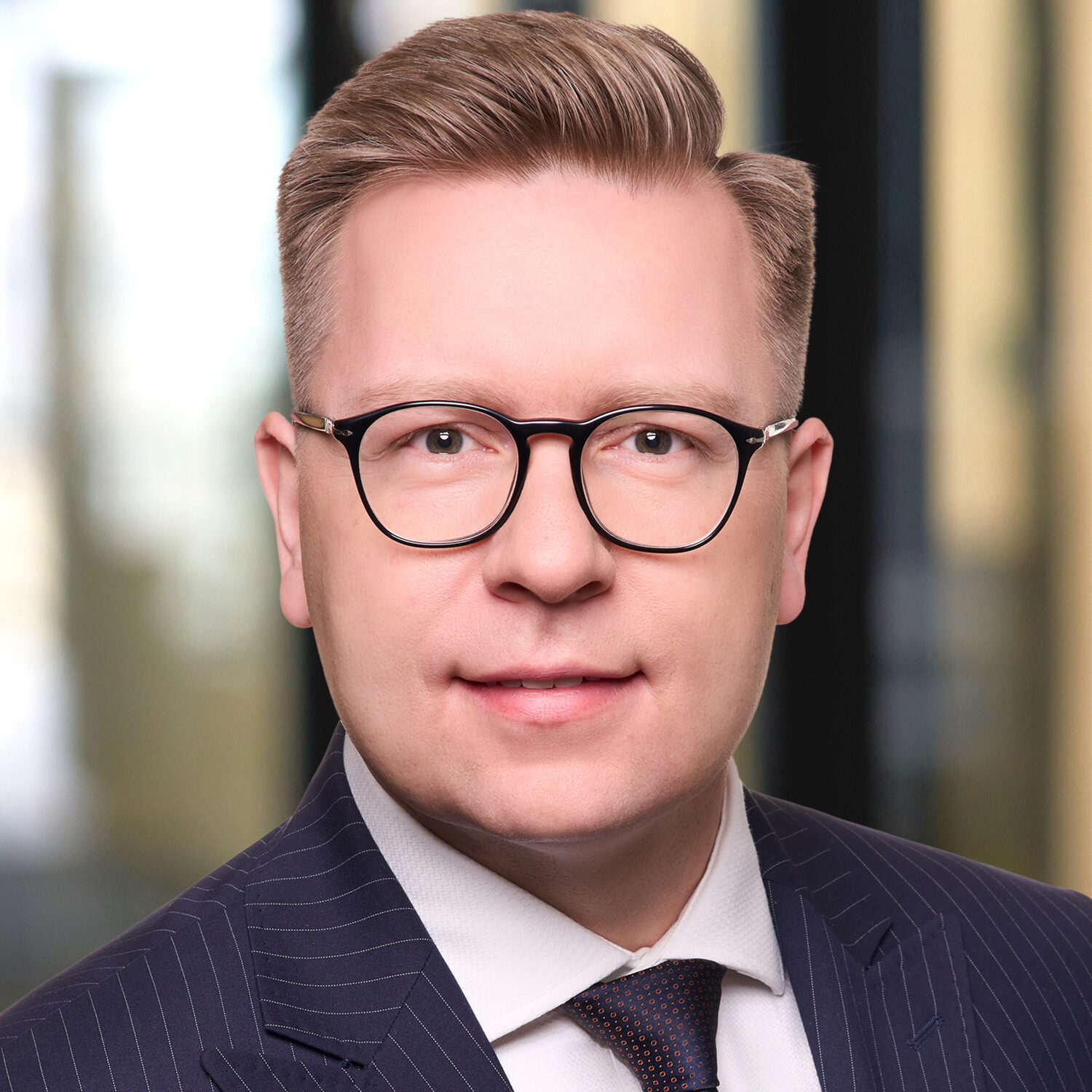 Marceli Kasperkiewicz photo