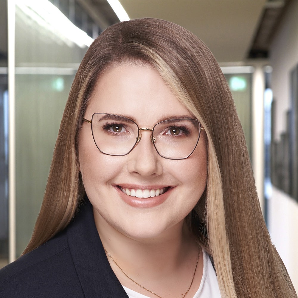 Dagmara Cisowska photo
