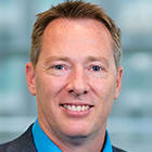 Andrew Baker photo