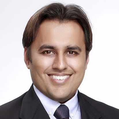 Sunil Rai photo