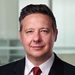 Gergely Stanka photo