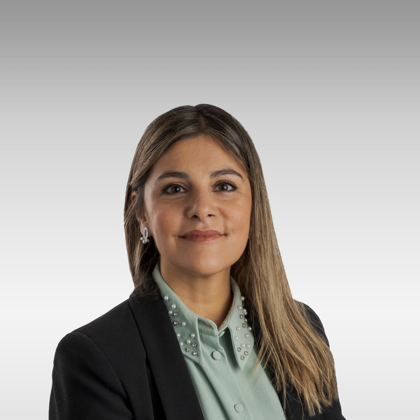 Mariela Ruanova photo