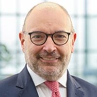 Paolo Rusconi photo