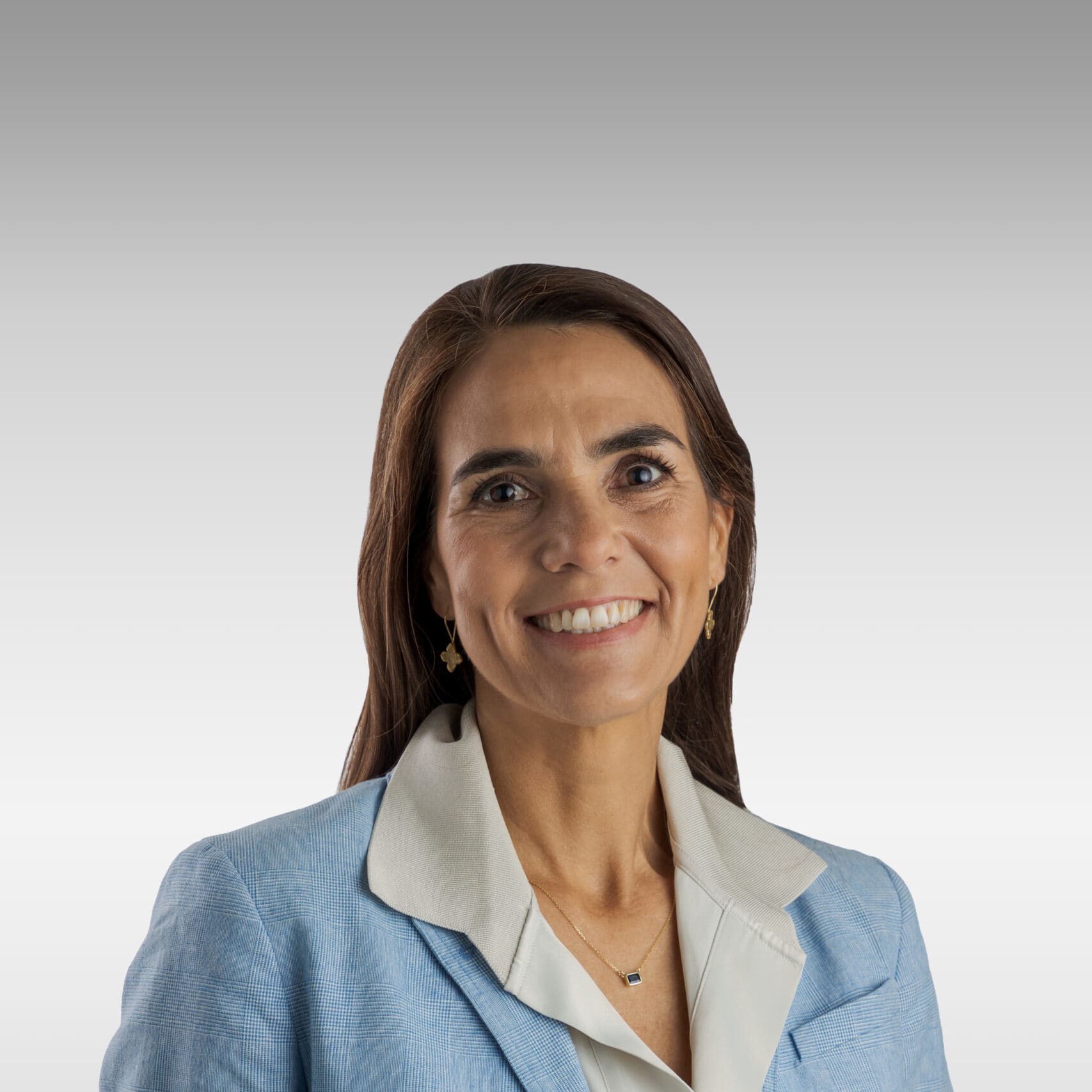 Virginia Brause photo