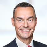 Wolfram Krohn photo