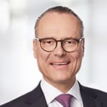 Robert Weber photo