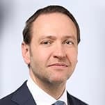 Frank Tepper-Sawicki photo