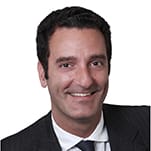 Gianpaolo Garofalo photo