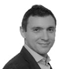 Mehdi Megzari photo