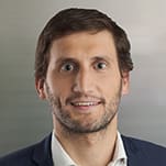 Bruno Steneri photo