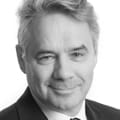 Michael Dean photo