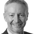 Andrew Orr photo
