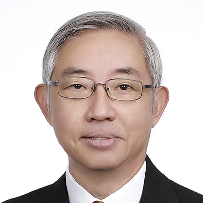 Edmund Leow photo