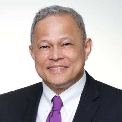 Joo Thye Tan photo